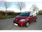 Citroen c3 (2) 1.4 hdi tonic - Miniature