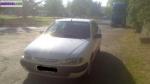 Xsara 1.9d - Miniature