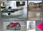 Construction-rénovation - Miniature