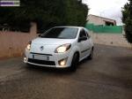 Twingo 2 authentique dci 1.5l 75 fap - Miniature