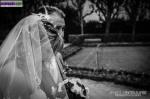 Photo de mariage - Miniature