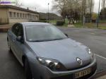 Vends voiture - Miniature