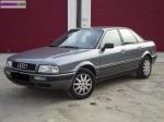 Audi 80 iv (2) 1.9 tdi - Miniature