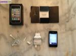 Iphone 3gs 32gb - Miniature