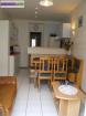 20 m de la plage - appt 35m² - 4 p + terrasse 16 m²... - Miniature