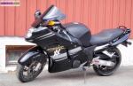 Honda cbr 1100 xx 1997 - Miniature