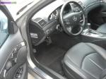 Mercedes-benz e 320 cdi 7g-tronic classic - Miniature