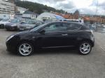 Alfa romeo mito 13jtd diesel 2011, 17 622 km - Miniature