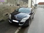 Megane coupe 3 1.9dci - Miniature