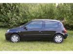 Renault clio ii (2) campus 1.5 dci  3p - Miniature