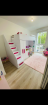 Lit enfant combiné armoire et lit - Miniature