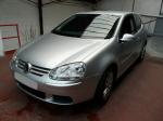 Volkswagen golf 1.9 tdi base,2002,berline, diesel,occasion - Miniature