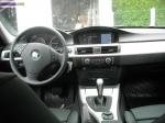 Bmw 320 da  e90 - Miniature