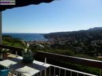 Appartement cassis(13) -3 pieces +veranda - 61 m² - Miniature