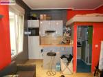 Beau studio de 24 m² - Miniature