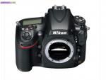 Nikon d800 - Miniature