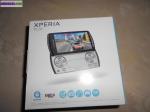 Xperia play neuf - Miniature