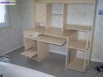 Bureau - Miniature