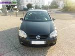  golf5 105ch anné2007 edition confort line bon etat  - Miniature