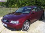 Audi a3 ambiente tiptronic 130 - Miniature