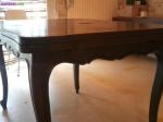 Meuble rustique - Miniature
