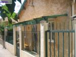Villa t3 - Miniature