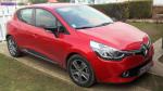 Nouvelle clio 4 dynamique 1,5dci 90 - Miniature