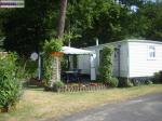 Location mobil home ronce les bains charente maritime - Miniature