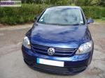 Volkswagen golf plus 1.6 fsi confortline - Miniature