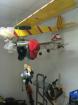Telemaster 2000 avion - Miniature