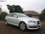 Audi a3 diesel 105cv - Miniature