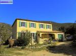 Vente villa dans le luberon en provence - Miniature
