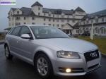 Audi a3 1.9 tdi sport back - Miniature