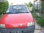 Renault clio 1.9 - Miniature