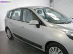 Renault grand scenic - Miniature