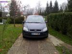 Av ford  focus  c max - Miniature