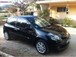 Renault clio iii 1.5 dci 85 exception 3p - Miniature