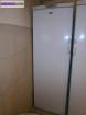 Urgent vend frigo whirlpool - Miniature