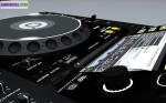  offre platines 2 cdj 2000 + djm 900 nexus + flycase - Miniature