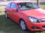 Astra gtc - Miniature