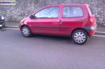 Twingo urgent - Miniature