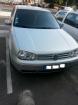 Golf 4 tdi 110 chx - Miniature