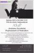 Assistance secretariat administratif et commercial - Miniature