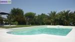 Superbe gite villa 4* - Miniature