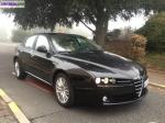 Alfa romeo 159 jtdm fap - Miniature