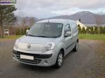 Renault kangoo 1,5 dci - Miniature