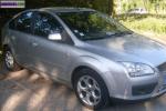 Ford focus tdci - Miniature