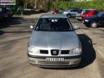 Seat ibiza tdi 90 cv 5 cv - Miniature