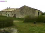 Sur 1 hectare ancienne ferme equestre - Miniature