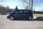 Tres belle volkswagen golf - Miniature